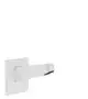 Hansgrohe-HG-Wandanschluss-Pulsify-fuerKopfbrause-260-mattweiss-24149700 gallery number 1